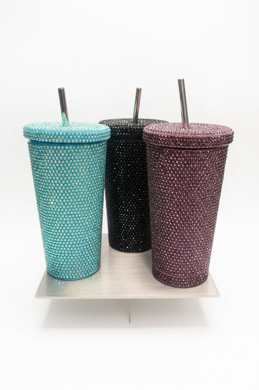 BLING CUP