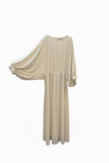Ivory Jumper
