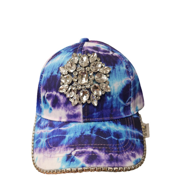 Fashion Hat