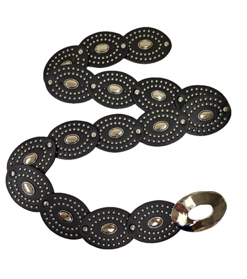 Fashion Belt