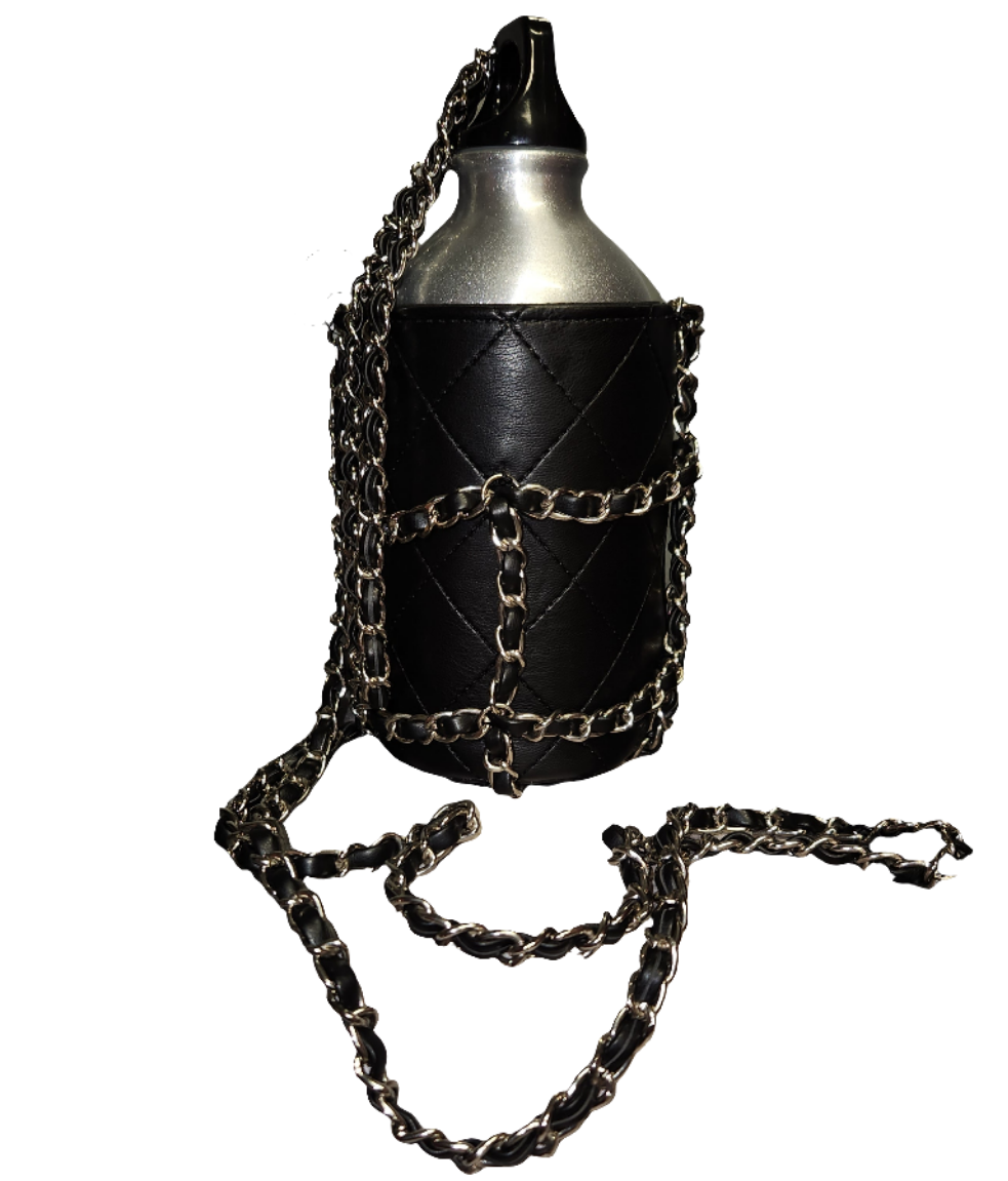 Bottle Holder