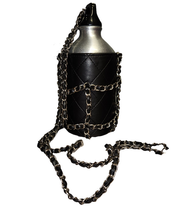 Bottle Holder