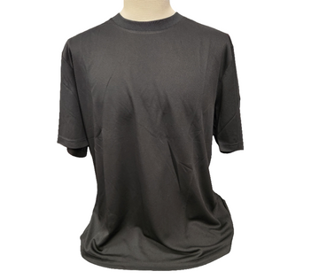 Black T-Shirt