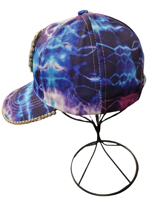 Fashion Hat