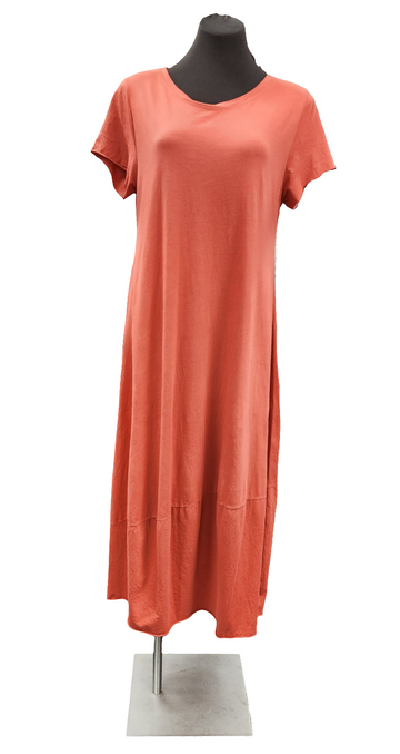 Casual Dress