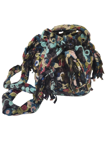 All Season Crossbody Bag