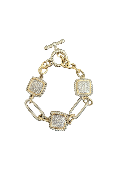 High Quality Fashion Bracelet