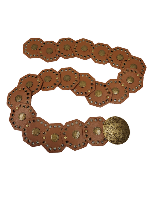 Fashion Belt