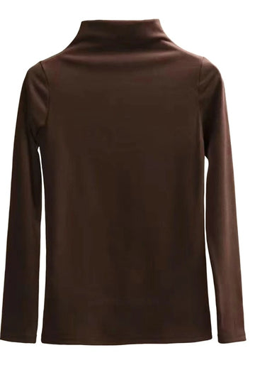Turtle Neck