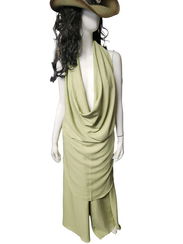 SAGE Fashion 2PC